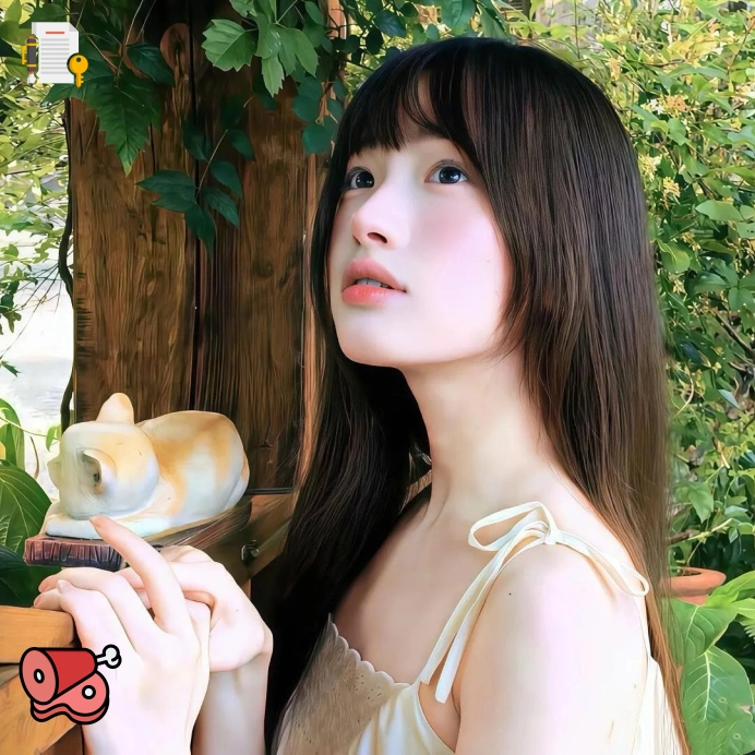 小北