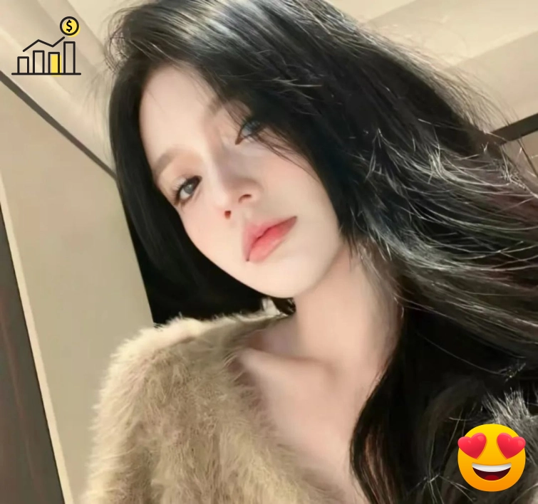 小满