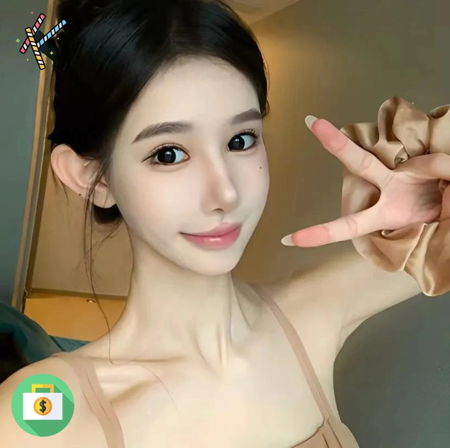 海边的风