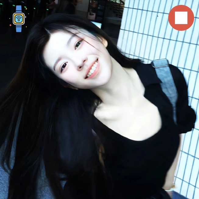 小满