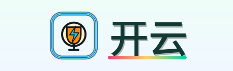 开云 Logo